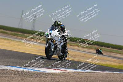 media/Jul-15-2023-Pacific Track Time (Sat) [[e7ae6abf1a]]/Group A/12pm (Wheelie Bump)/